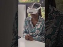 Imersão Total! Realidade Virtual!