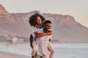 A tua 1ª Experiência